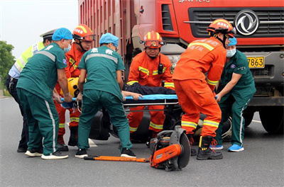 甘德沛县道路救援